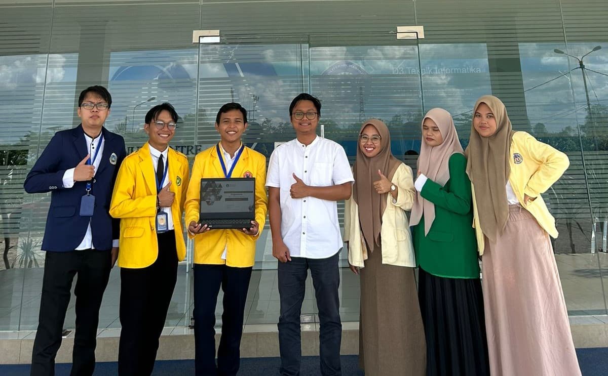 desc